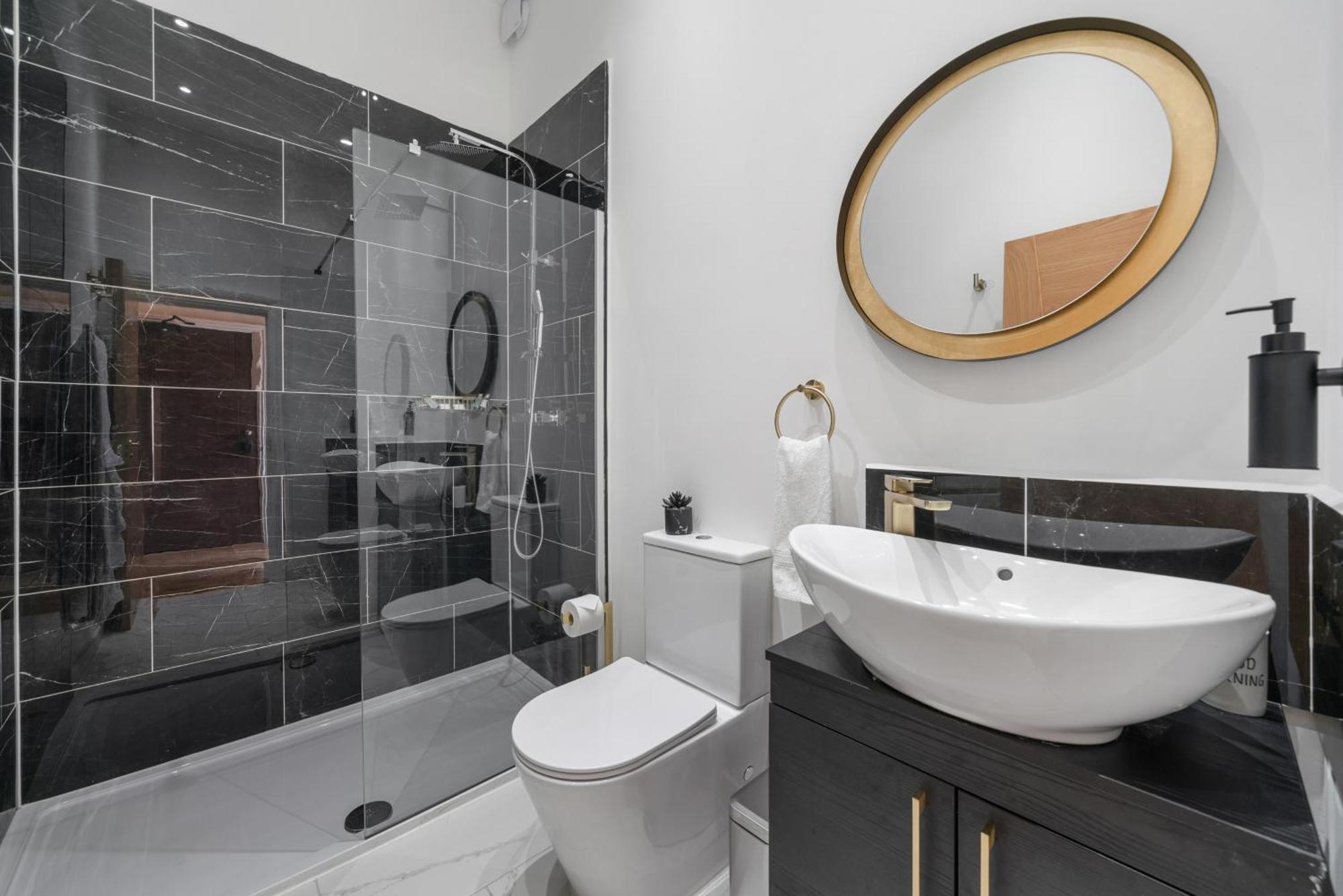 House Of Cambridge Gardens In Notting Hill Apartment London Exterior photo